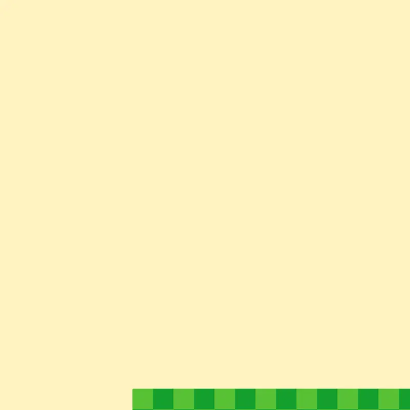 Game by @bramo