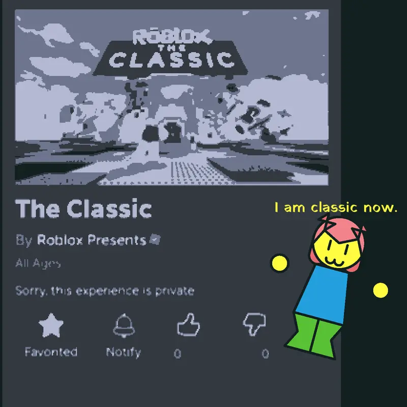 Game by @Noobie_The_Noob