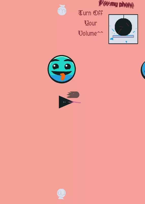 Game by @Tutorialacount843
