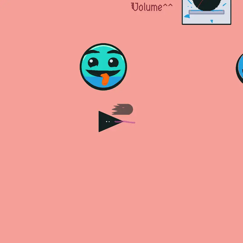 Game by @Tutorialacount843