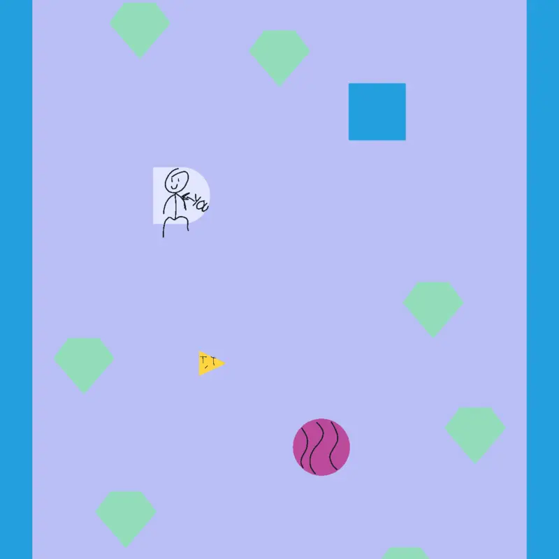 Game by @Axalot382