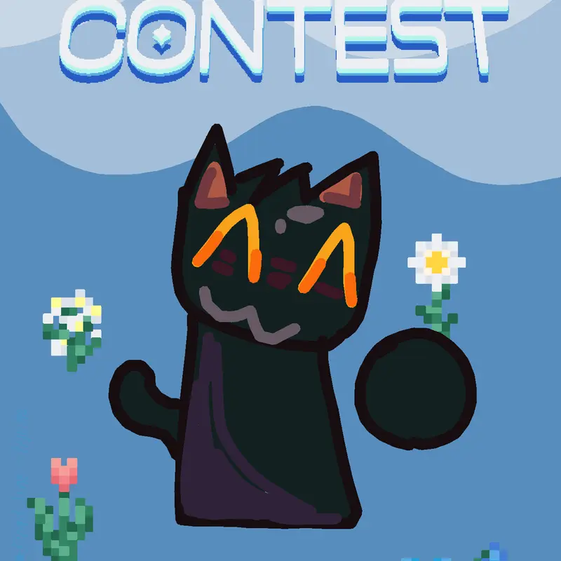 Game by @yahilXD9