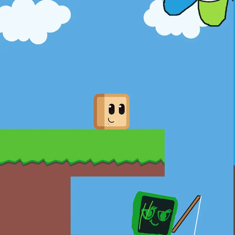 Game by @naak234