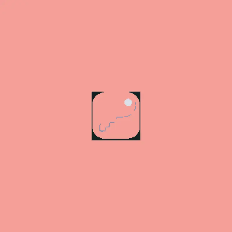 Game by @auxjgiejxjgi