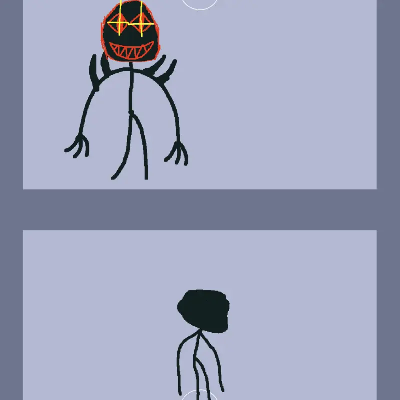 Game by @GracaMelo