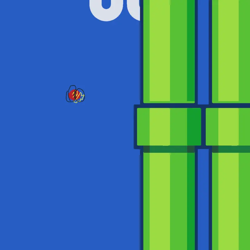 Game by @tram_parma