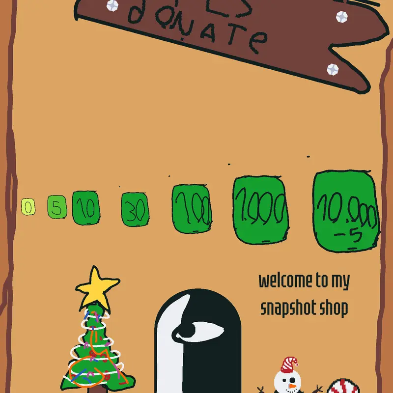 Game by @unwise_owl