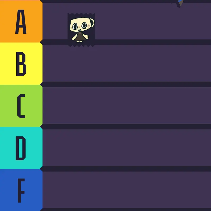 Game by @Str4b3rry_L0V3R