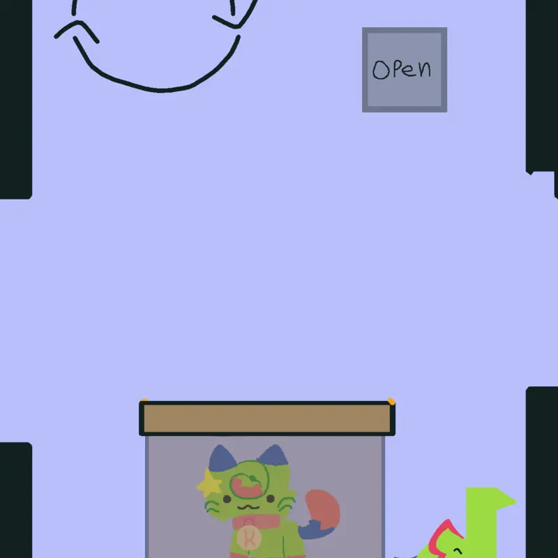 Game by @M4L4YBALLS14