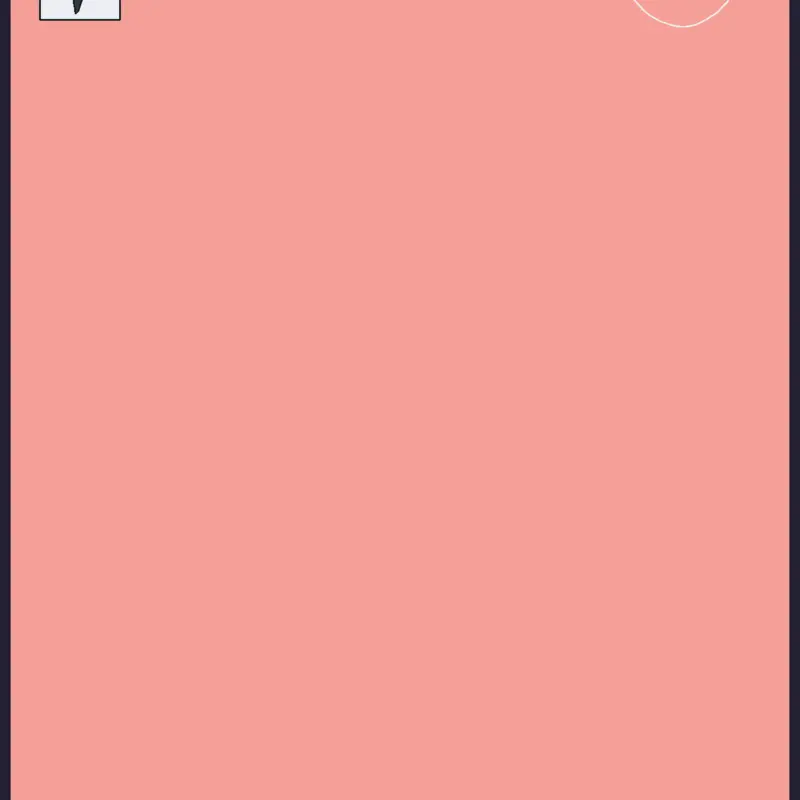Game by @grapes_multiverse