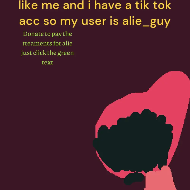 Game by @alie-guy-official