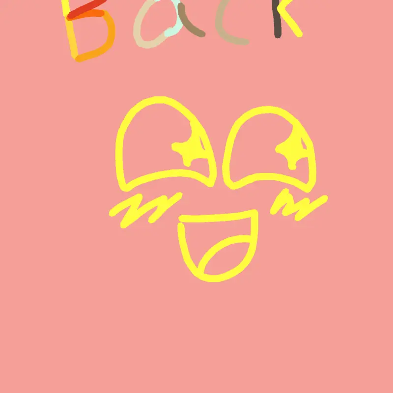 Im back guys ° Π ° by @-_TH4T_SH3LLY_L0V3R_-