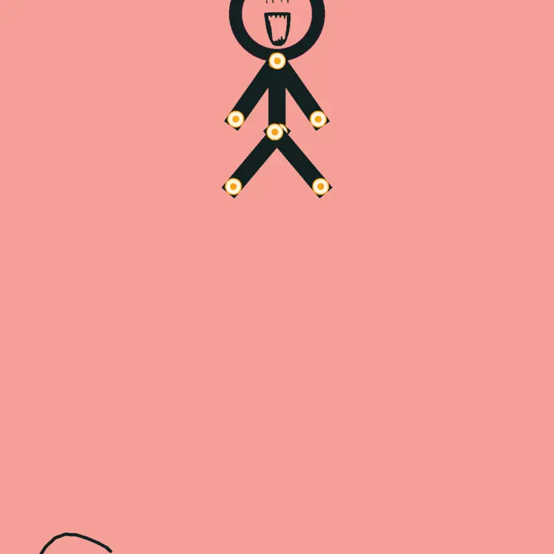 Game by @Kewini