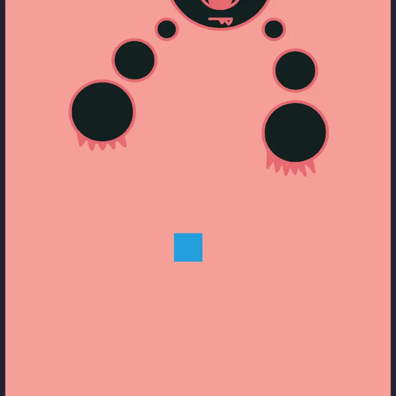 Game by @APELL