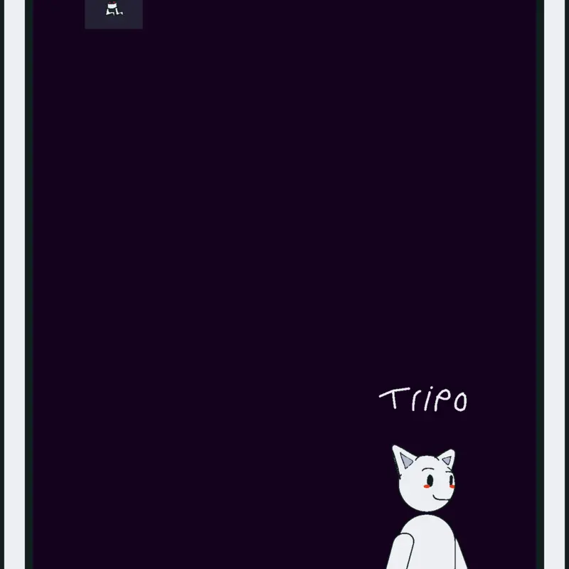 Game by @Bibi2014