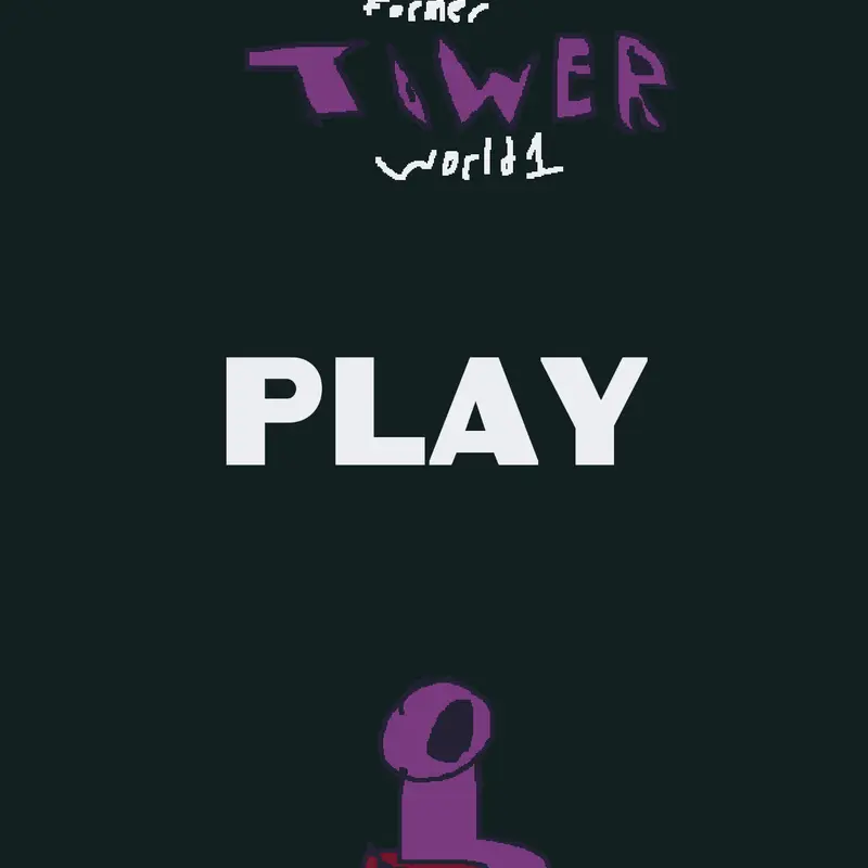 Game by @GalaxaGameMaker