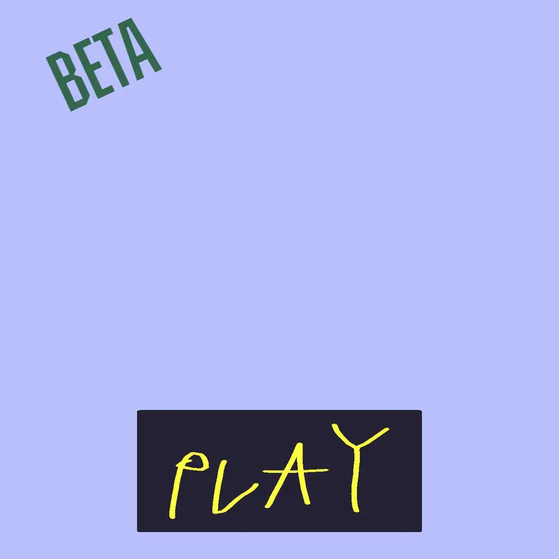 Game by @-7-