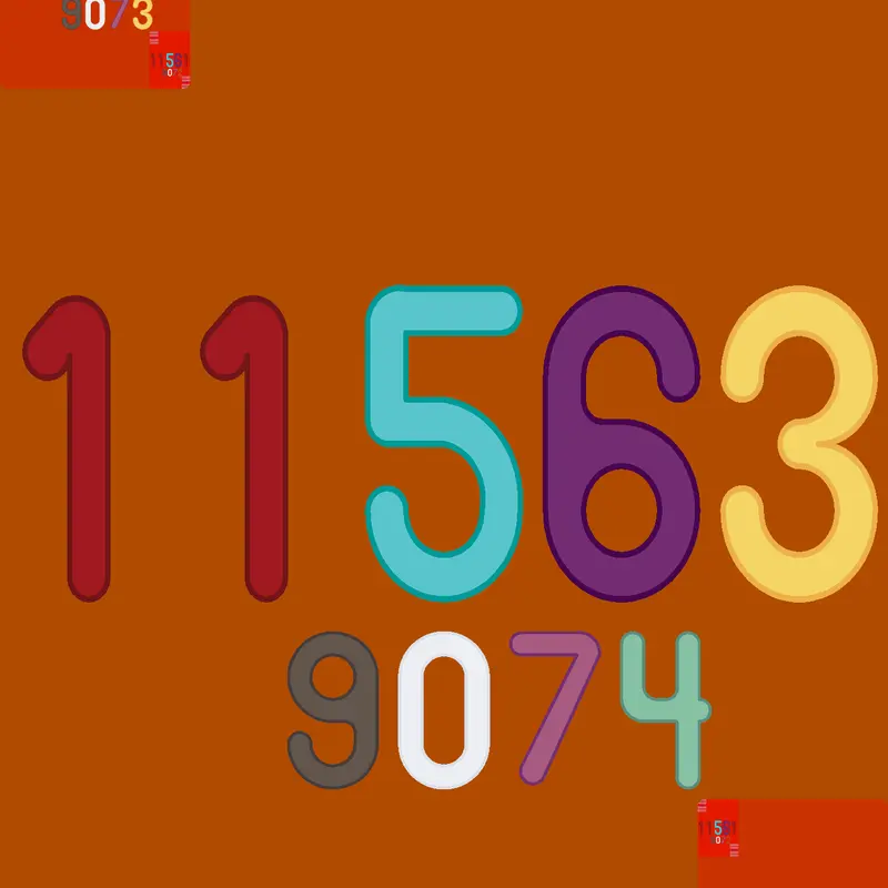 Game by @the2038withthelogo