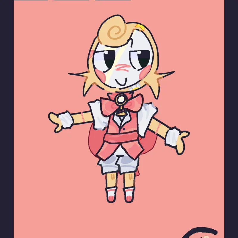 Game by @Yatta_Official