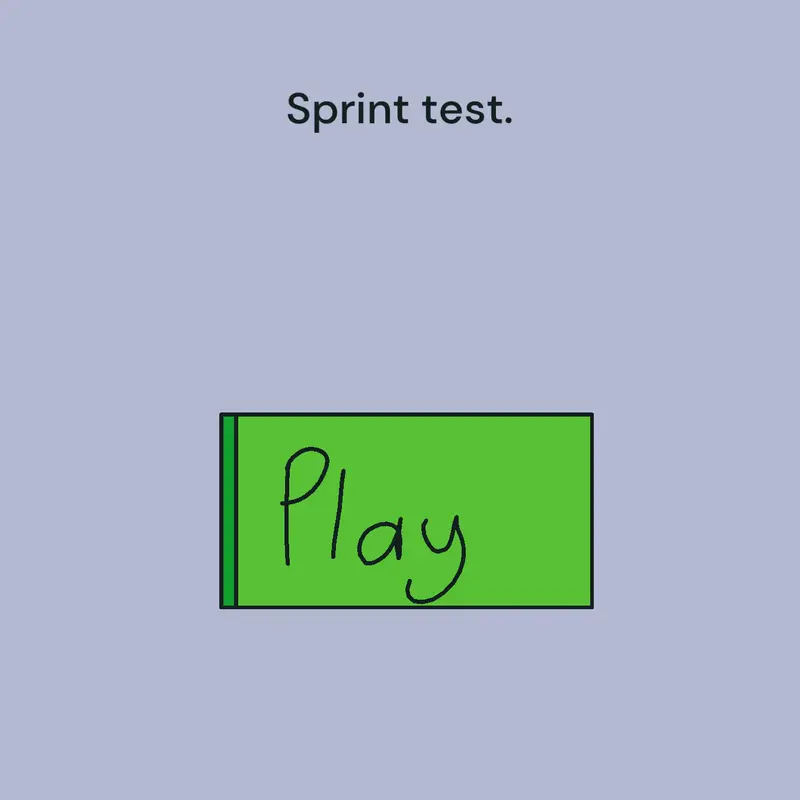 Game by @user301