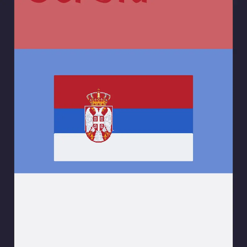 Game by @thecoolguy1337