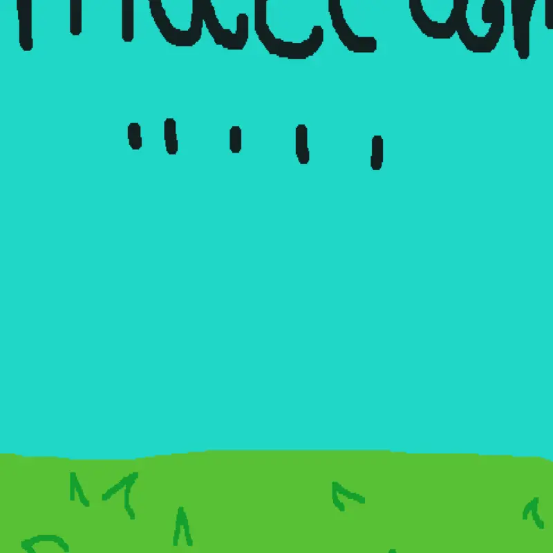 Game by @dandy10