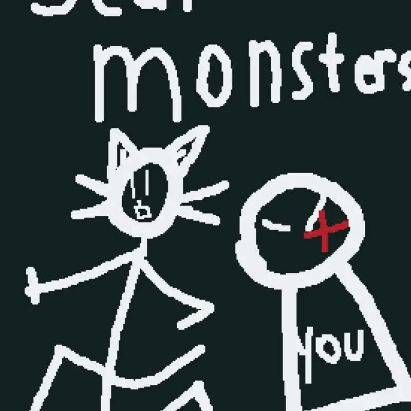 Game by @JASPER-thecat