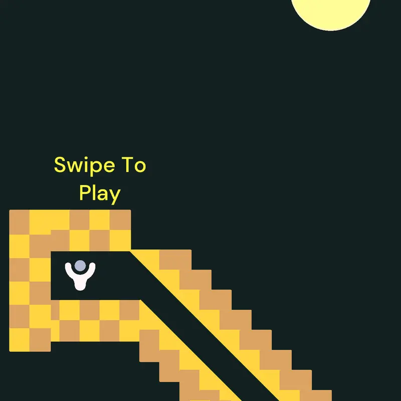 Game by @DTCX3