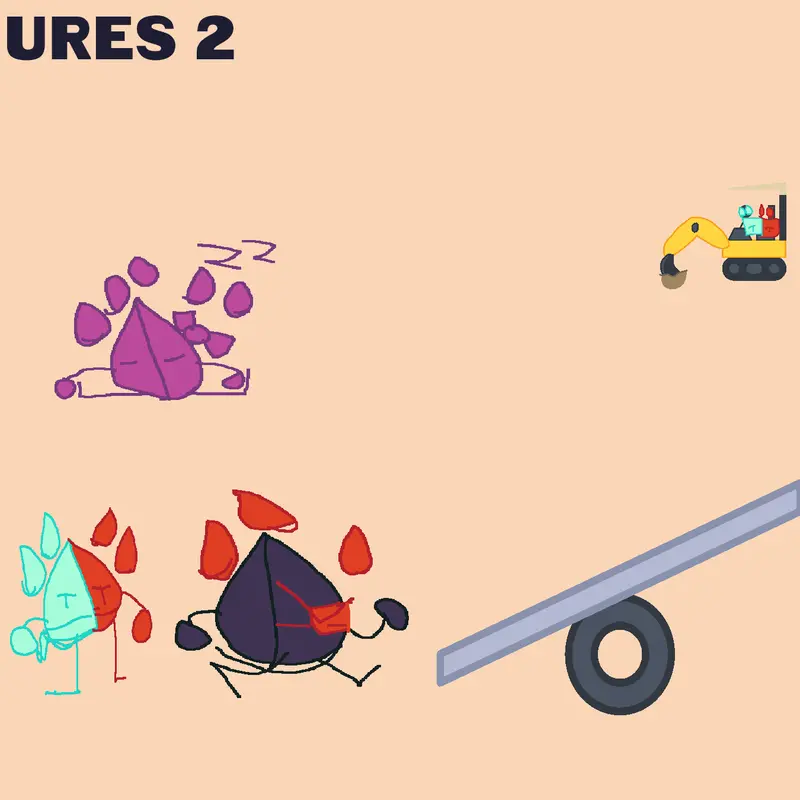 Game by @maikygamer