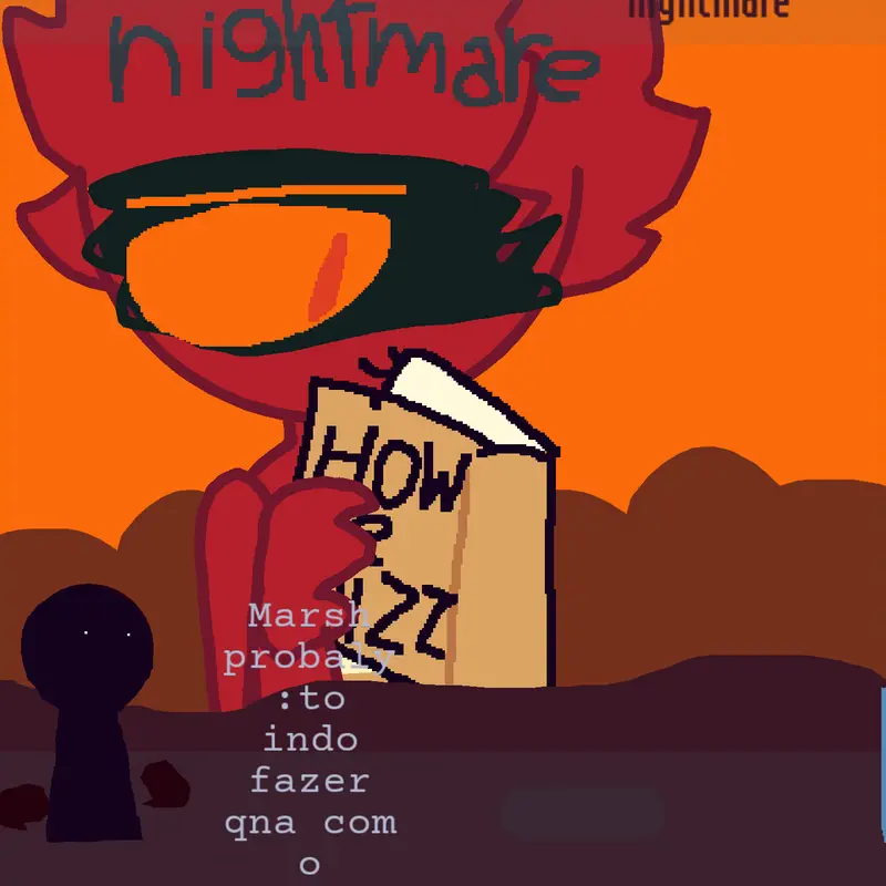 Game by @makery_star