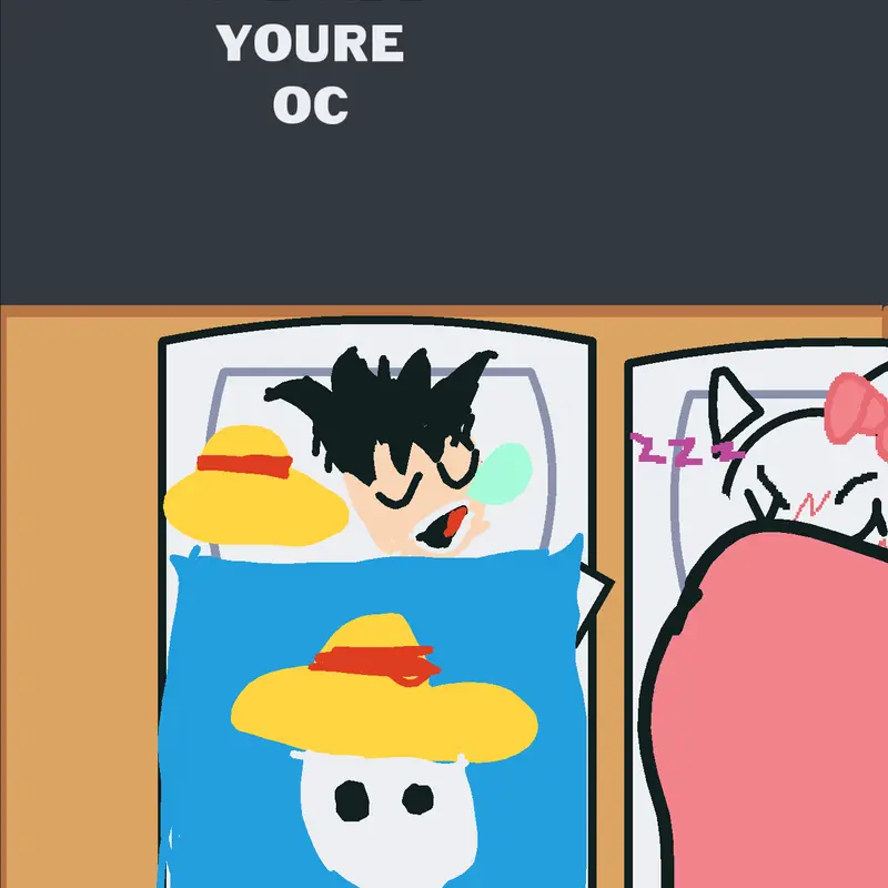 Game by @marco_aaaaa