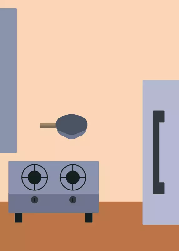 Game by @TheClassicalBacon
