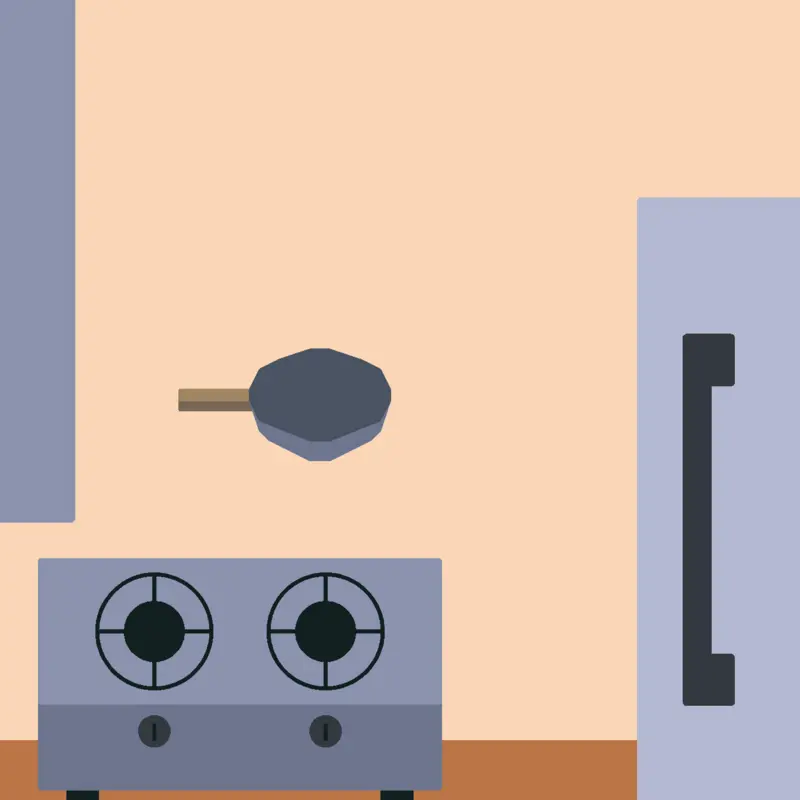Game by @TheClassicalBacon