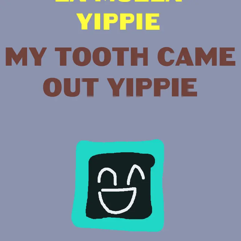Game by @ASuperAbandonedAccount