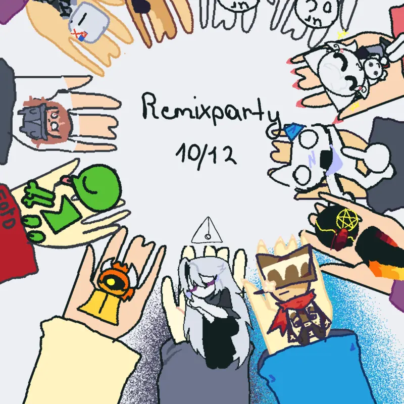 Game by @-_Uzi_ofisal_-