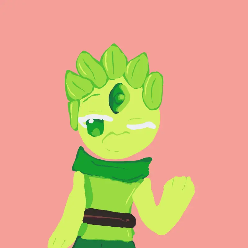 Game by @friessandptato