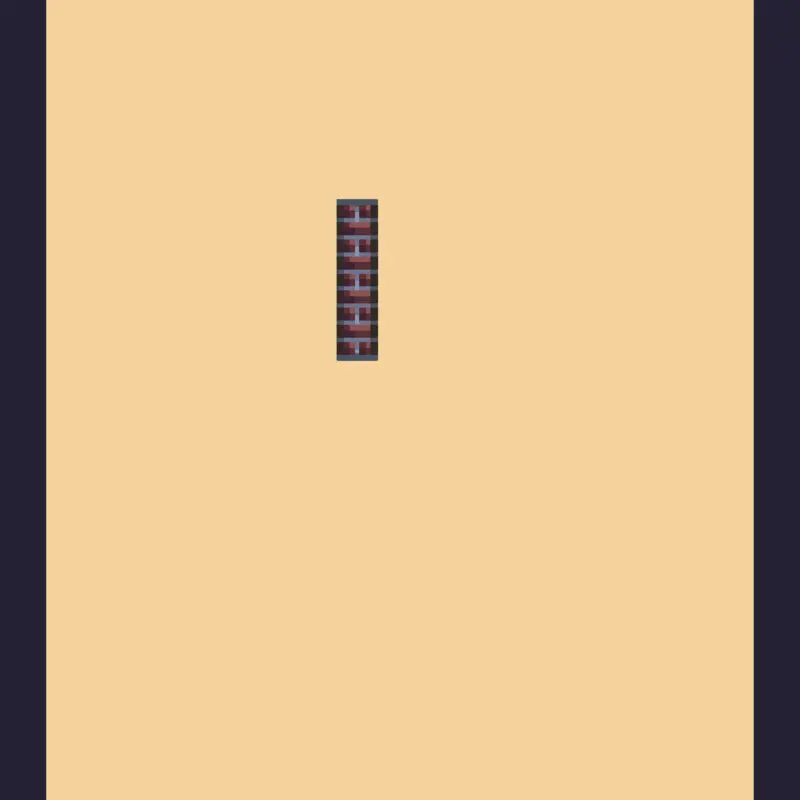 Game by @new10