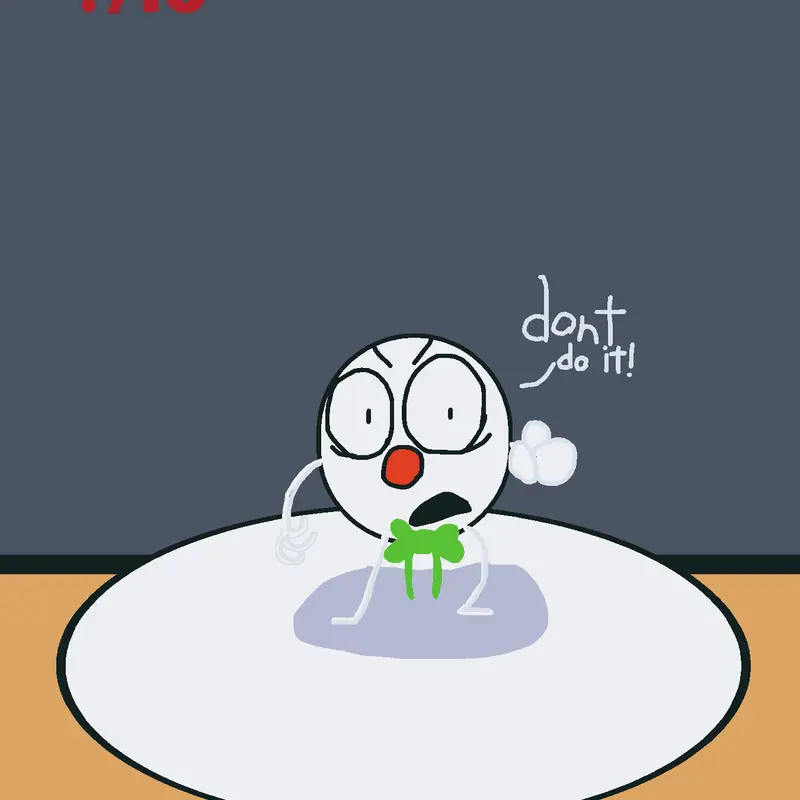 Game by @km_animates-_-