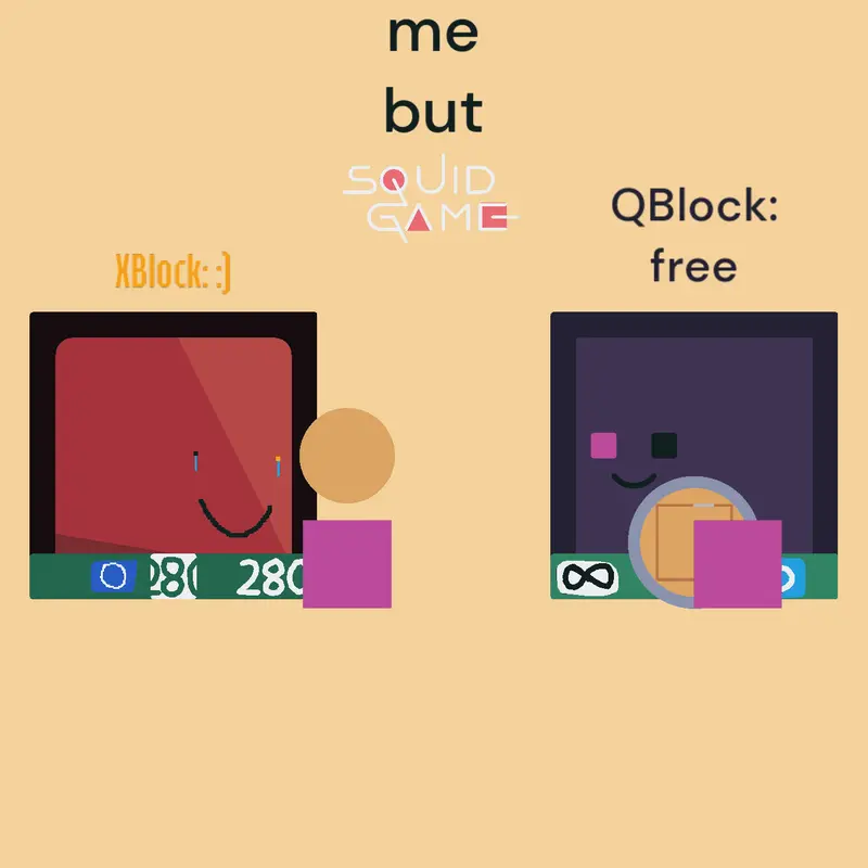 Game by @XBLock_2025
