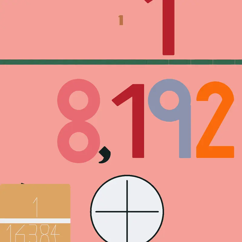 Game by @TALKINGYOT_490