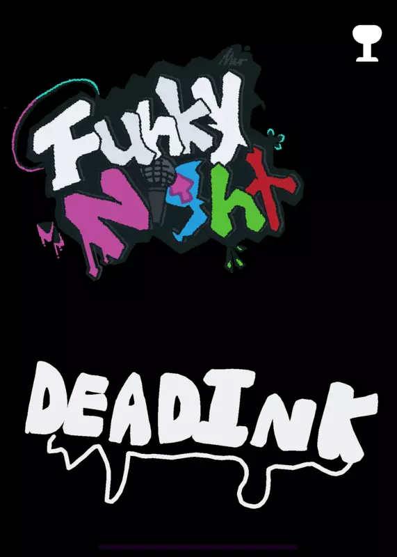 Game by @inkstudios_archive