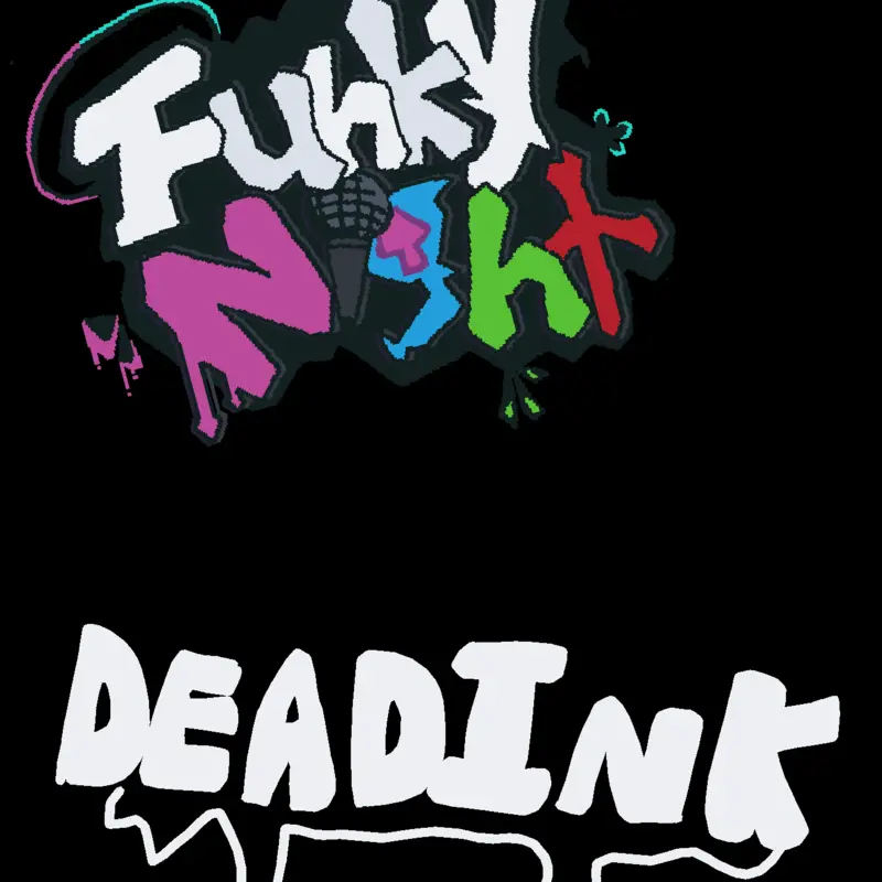 Game by @inkstudios_archive