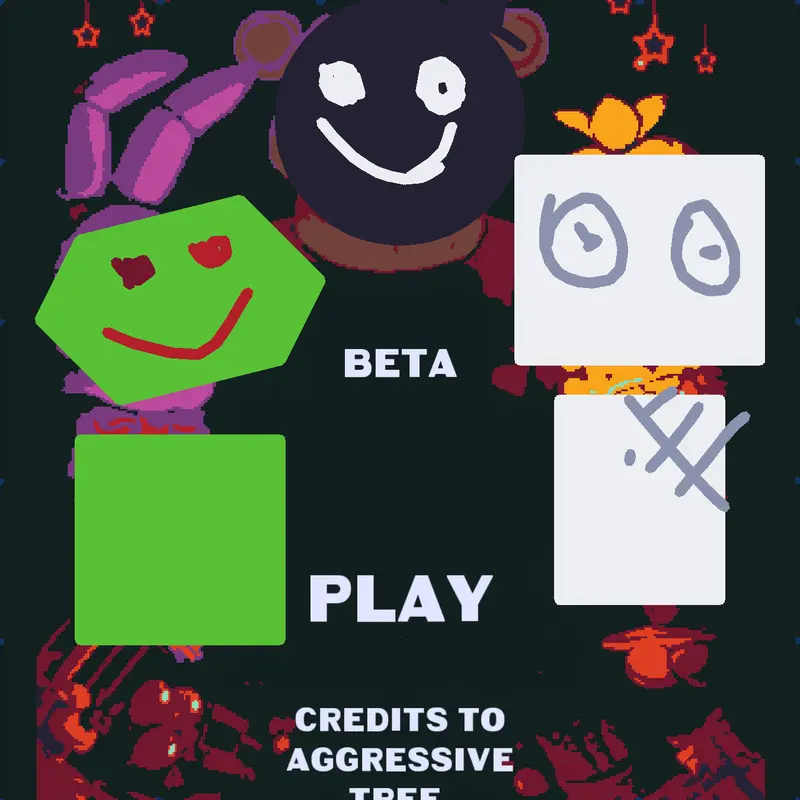Game by @PhongDang