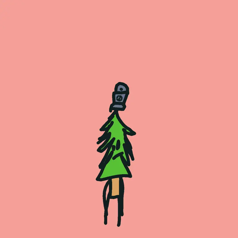 Game by @haappy_face_alt