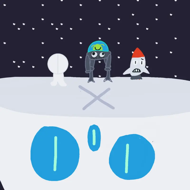 Game by @tricy-official