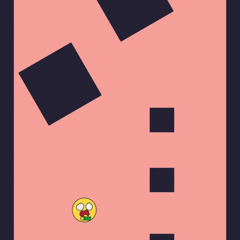 Game by @pokomm24