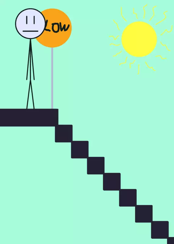 Game by @--Noobie--
