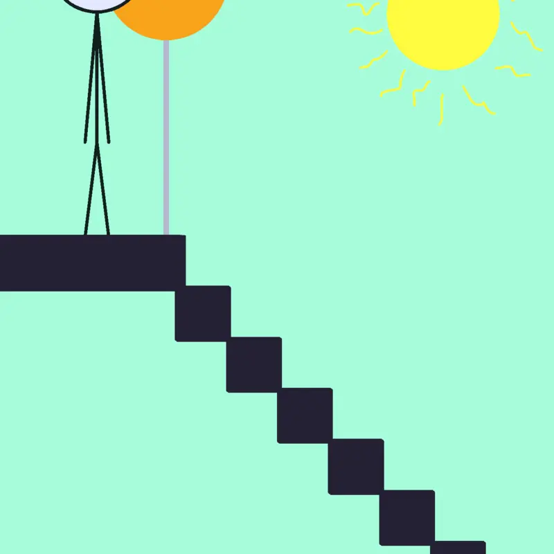 Game by @--Noobie--