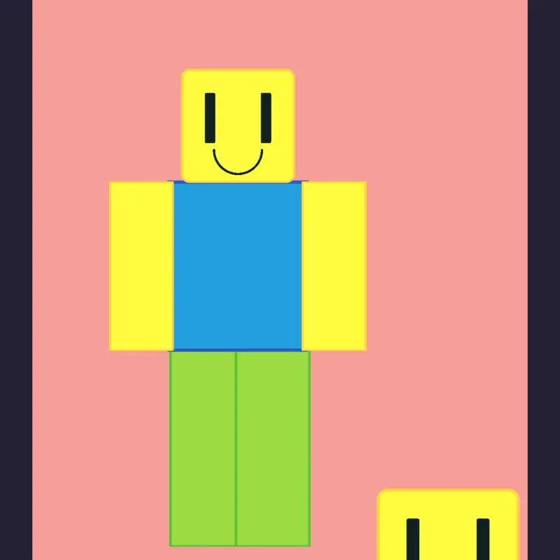 Game by @dallasarthur
