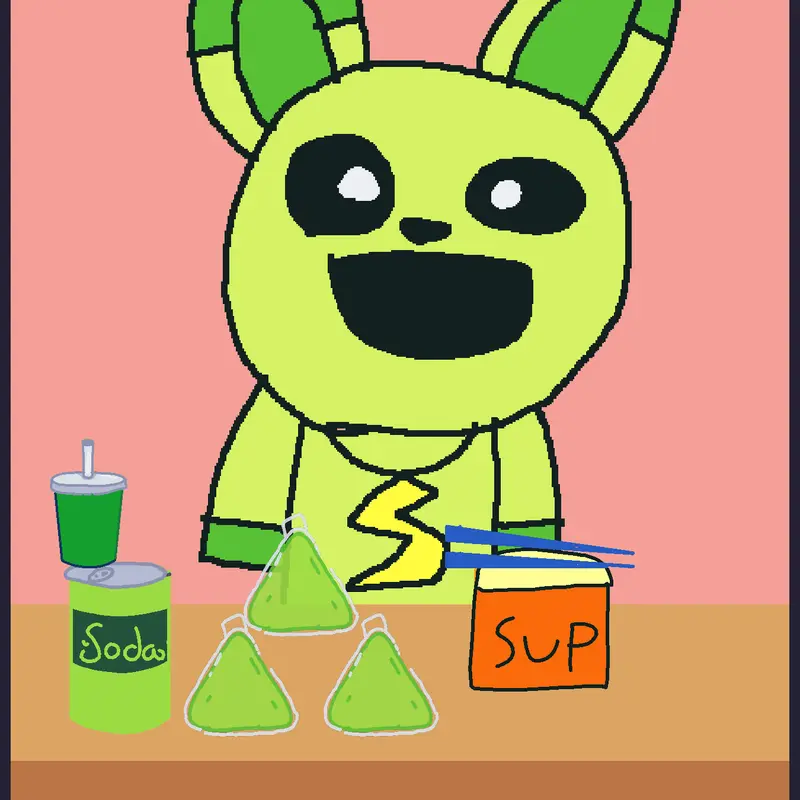 Game by @Momolow928715